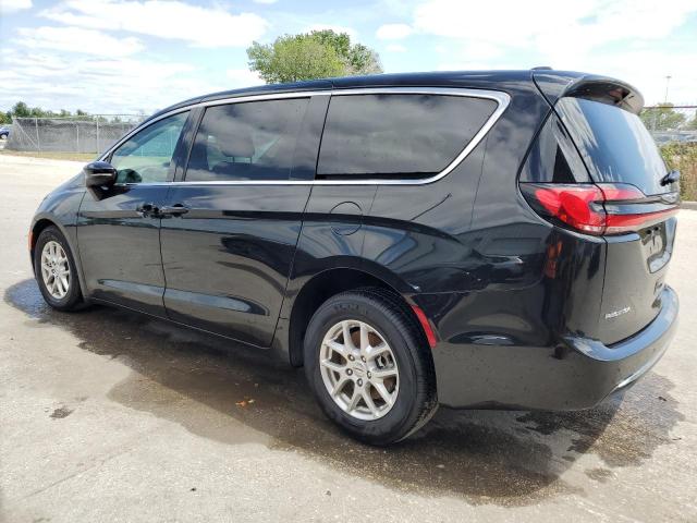 Photo 1 VIN: 2C4RC1BG3PR605631 - CHRYSLER PACIFICA 