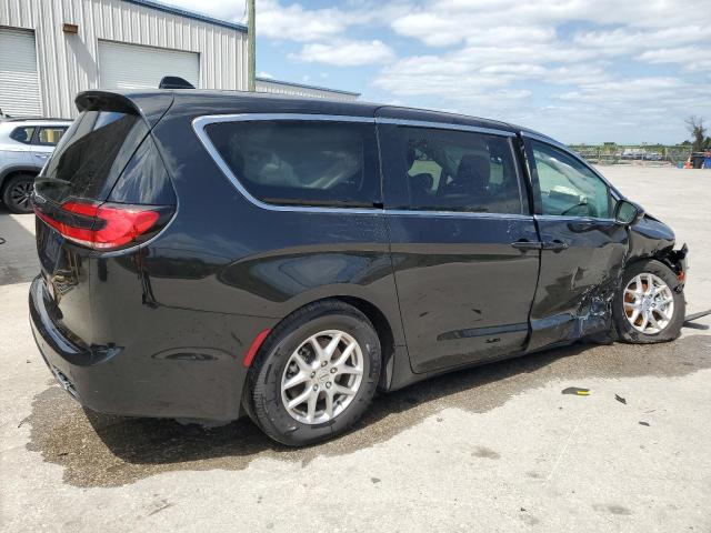 Photo 2 VIN: 2C4RC1BG3PR605631 - CHRYSLER PACIFICA 