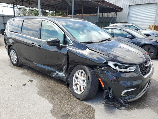 Photo 3 VIN: 2C4RC1BG3PR605631 - CHRYSLER PACIFICA 