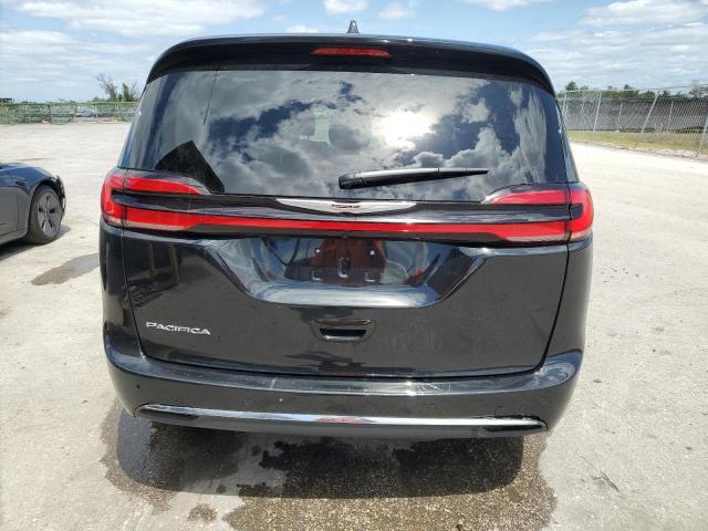 Photo 5 VIN: 2C4RC1BG3PR605631 - CHRYSLER PACIFICA 