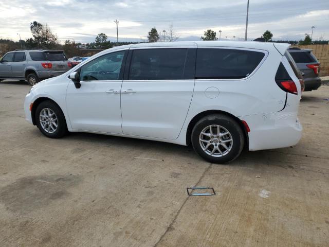 Photo 1 VIN: 2C4RC1BG3PR625779 - CHRYSLER PACIFICA T 