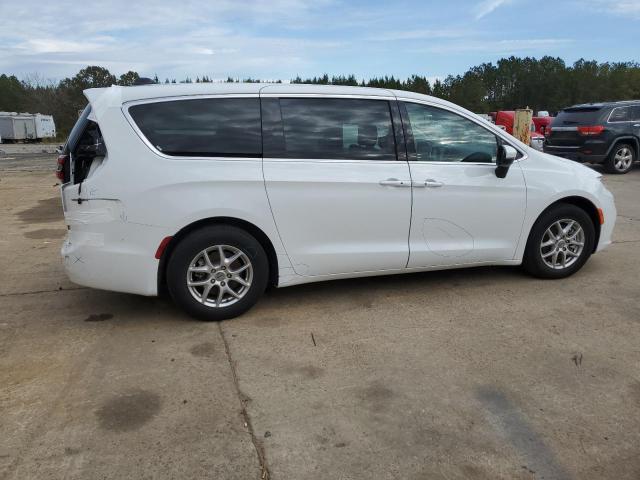 Photo 2 VIN: 2C4RC1BG3PR625779 - CHRYSLER PACIFICA T 