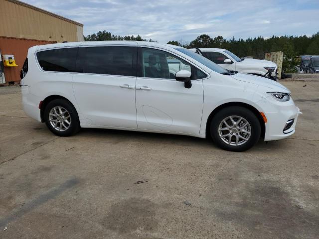 Photo 3 VIN: 2C4RC1BG3PR625779 - CHRYSLER PACIFICA T 