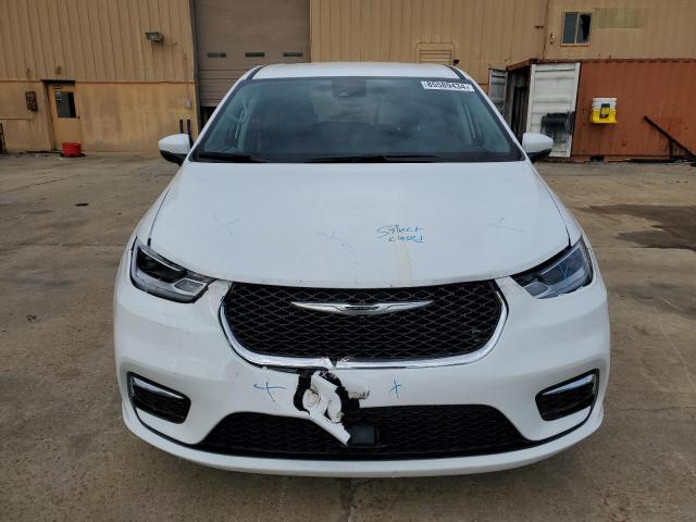 Photo 4 VIN: 2C4RC1BG3PR625779 - CHRYSLER PACIFICA T 