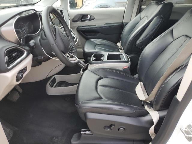 Photo 6 VIN: 2C4RC1BG3PR625779 - CHRYSLER PACIFICA T 