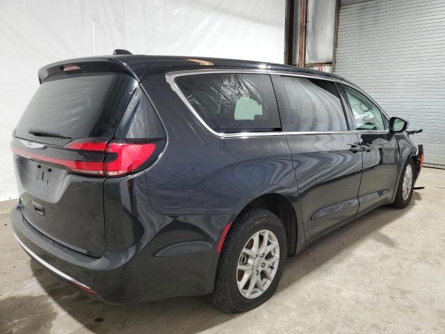 Photo 2 VIN: 2C4RC1BG3PR627967 - CHRYSLER PACIFICA 