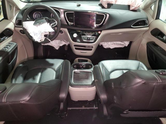 Photo 7 VIN: 2C4RC1BG3PR627967 - CHRYSLER PACIFICA 