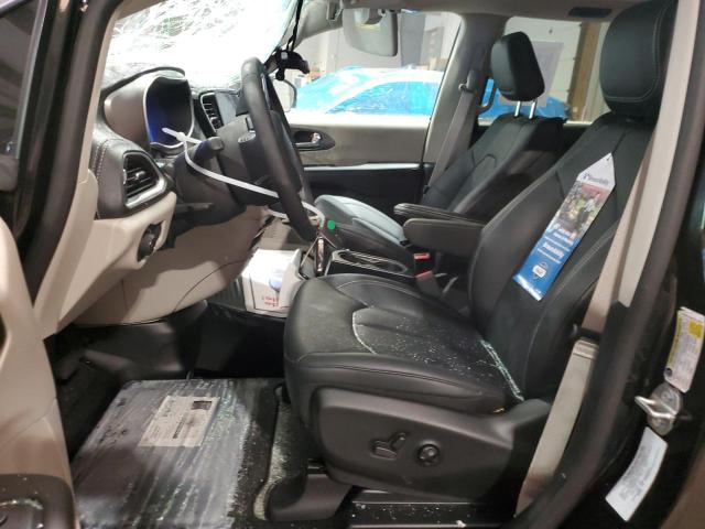 Photo 6 VIN: 2C4RC1BG3RR100594 - CHRYSLER PACIFICA 