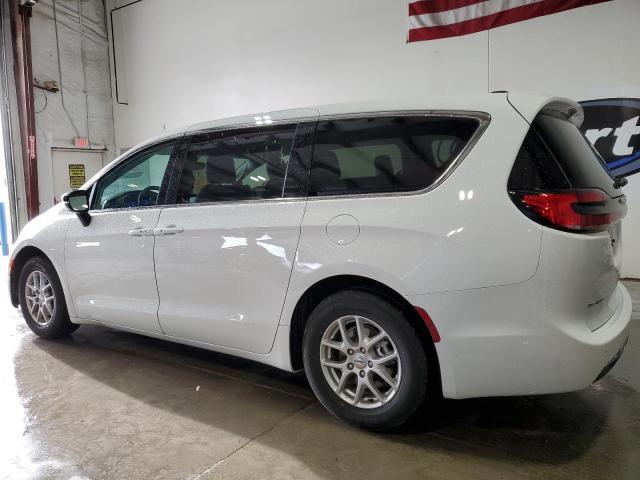 Photo 1 VIN: 2C4RC1BG3RR125205 - CHRYSLER PACIFICA 