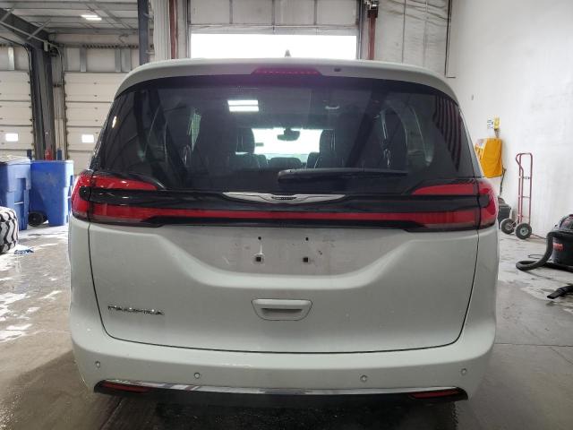 Photo 5 VIN: 2C4RC1BG3RR125205 - CHRYSLER PACIFICA 