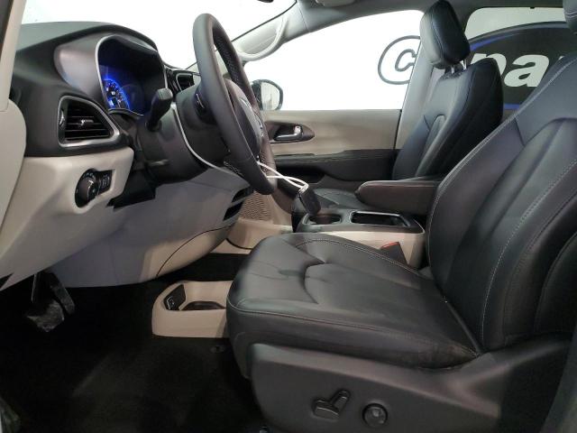 Photo 6 VIN: 2C4RC1BG3RR125205 - CHRYSLER PACIFICA 