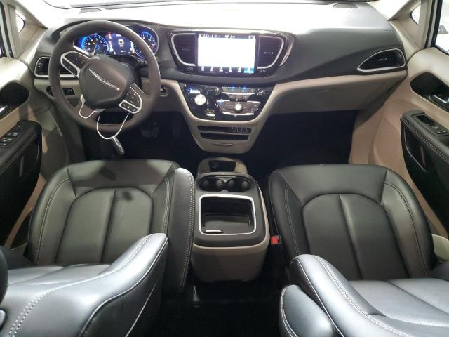 Photo 7 VIN: 2C4RC1BG3RR125205 - CHRYSLER PACIFICA 