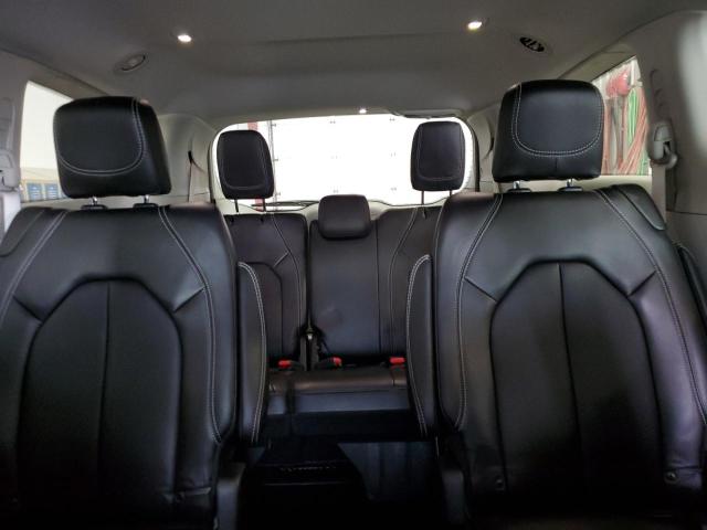 Photo 9 VIN: 2C4RC1BG3RR125205 - CHRYSLER PACIFICA 