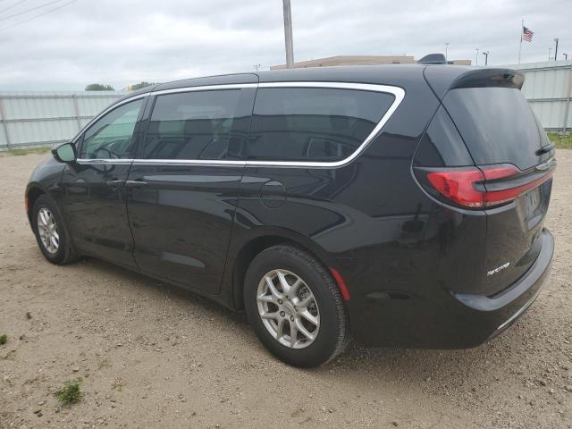 Photo 1 VIN: 2C4RC1BG3RR136558 - CHRYSLER PACIFICA T 