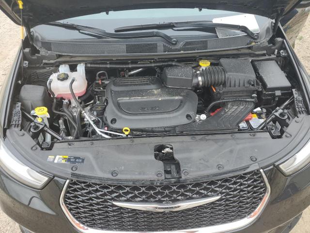 Photo 11 VIN: 2C4RC1BG3RR136558 - CHRYSLER PACIFICA T 