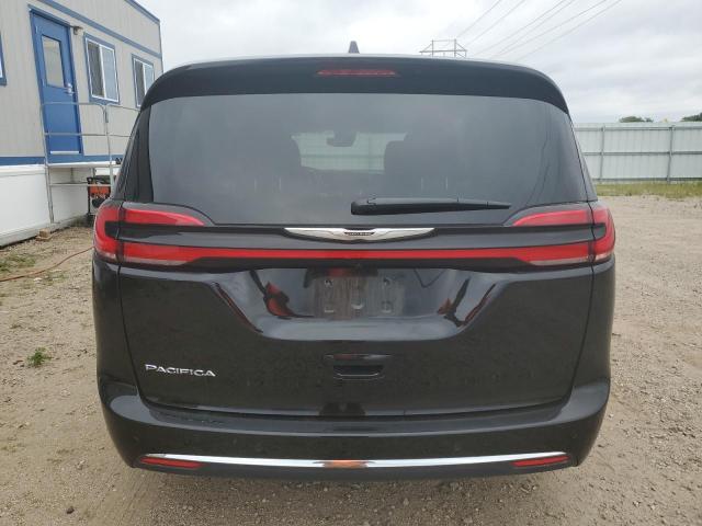 Photo 5 VIN: 2C4RC1BG3RR136558 - CHRYSLER PACIFICA T 