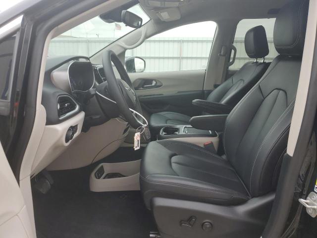 Photo 6 VIN: 2C4RC1BG3RR136558 - CHRYSLER PACIFICA T 