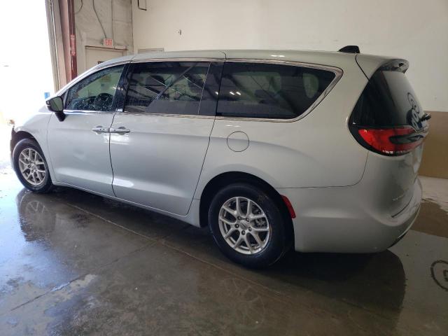 Photo 1 VIN: 2C4RC1BG3RR140478 - CHRYSLER PACIFICA 