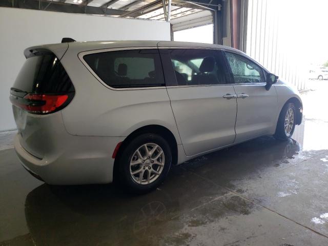 Photo 2 VIN: 2C4RC1BG3RR140478 - CHRYSLER PACIFICA 