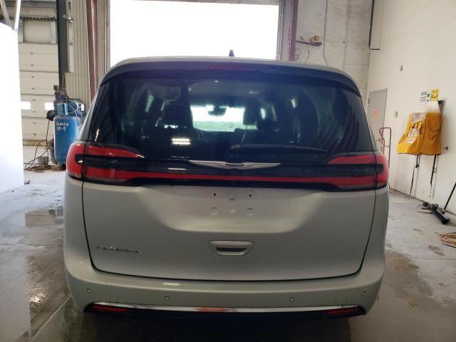 Photo 5 VIN: 2C4RC1BG3RR140478 - CHRYSLER PACIFICA 