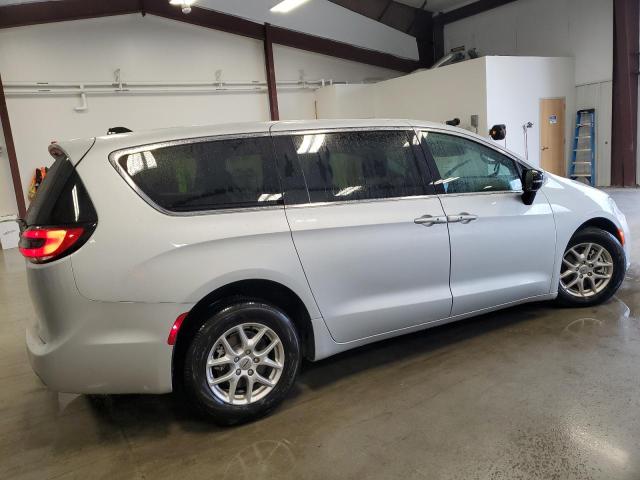 Photo 2 VIN: 2C4RC1BG3RR159287 - CHRYSLER PACIFICA T 