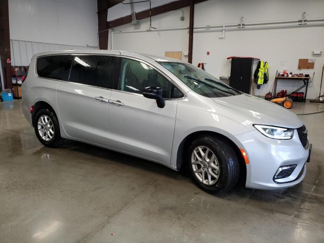 Photo 3 VIN: 2C4RC1BG3RR159287 - CHRYSLER PACIFICA T 