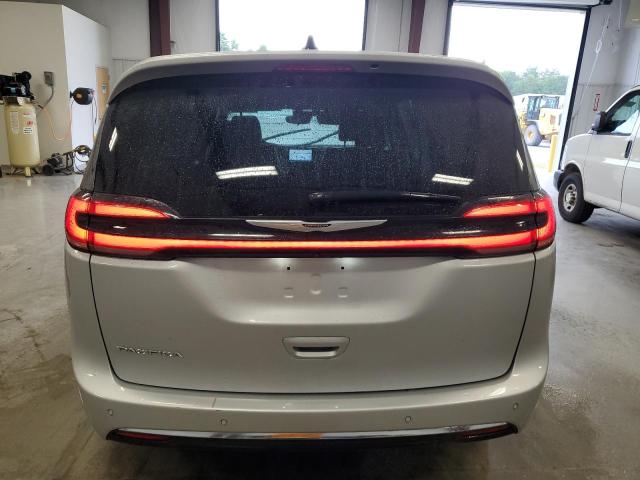 Photo 5 VIN: 2C4RC1BG3RR159287 - CHRYSLER PACIFICA T 