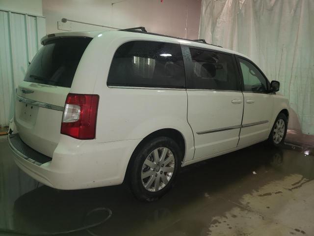 Photo 2 VIN: 2C4RC1BG4CR174954 - CHRYSLER TOWN & COU 