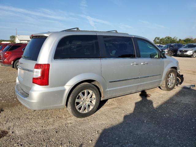 Photo 2 VIN: 2C4RC1BG4CR279686 - CHRYSLER TOWN &AMP COU 