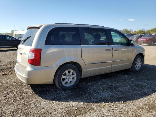 Photo 2 VIN: 2C4RC1BG4CR387175 - CHRYSLER MINIVAN 