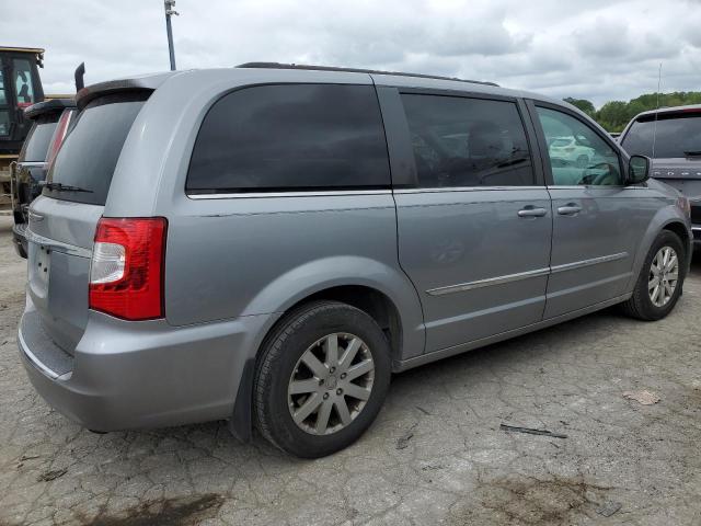 Photo 2 VIN: 2C4RC1BG4DR547962 - CHRYSLER MINIVAN 