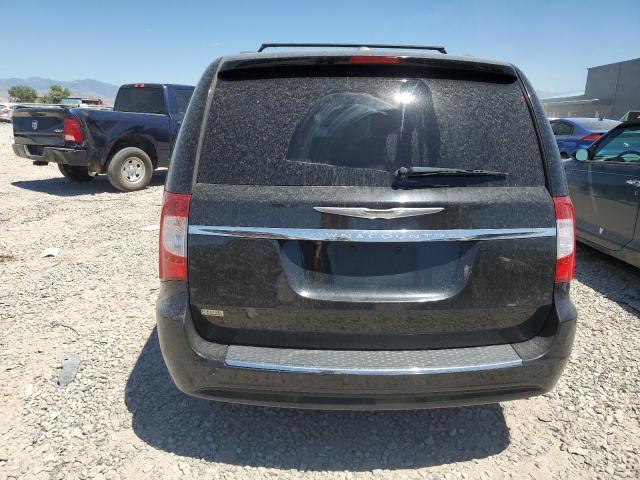 Photo 5 VIN: 2C4RC1BG4DR554815 - CHRYSLER TOWN & COU 