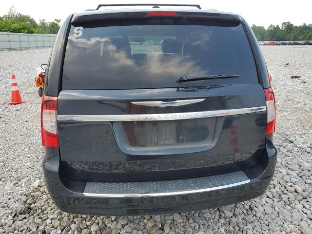 Photo 5 VIN: 2C4RC1BG4DR560372 - CHRYSLER TOWN & COU 