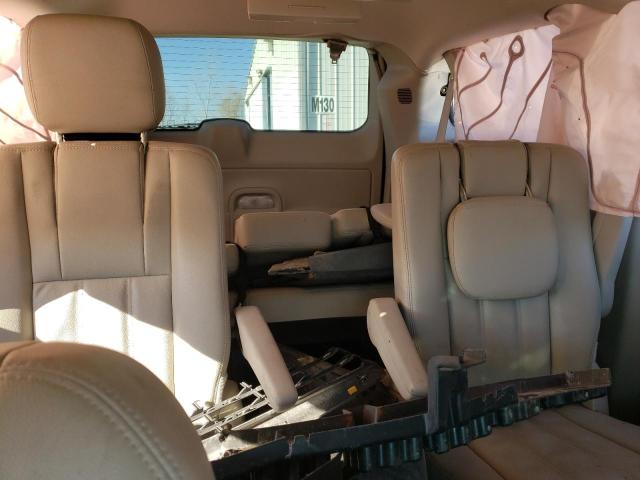 Photo 9 VIN: 2C4RC1BG4DR564034 - CHRYSLER TOWN & COU 