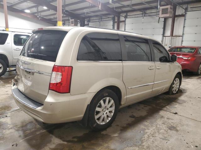 Photo 2 VIN: 2C4RC1BG4DR565359 - CHRYSLER MINIVAN 