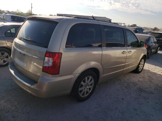 Photo 2 VIN: 2C4RC1BG4DR603902 - CHRYSLER TOWN & COU 