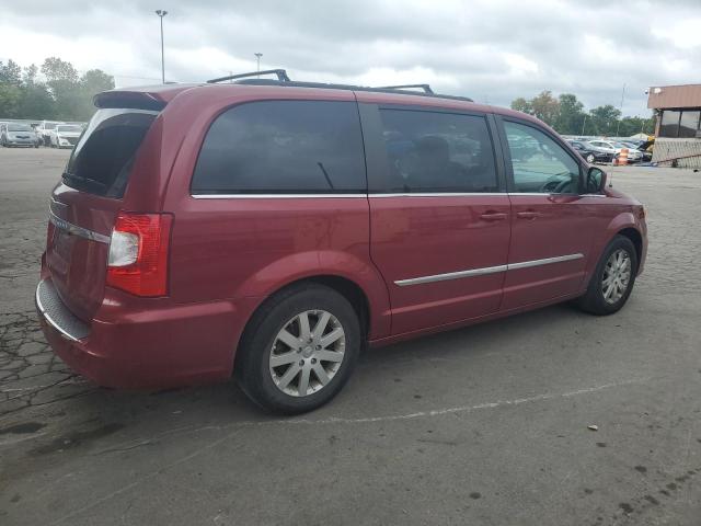 Photo 2 VIN: 2C4RC1BG4DR647849 - CHRYSLER TOWN & COU 