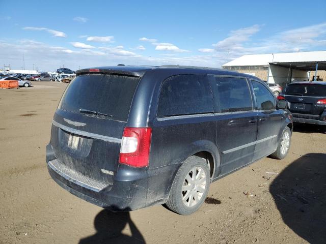 Photo 3 VIN: 2C4RC1BG4DR707029 - CHRYSLER TOWN & COU 