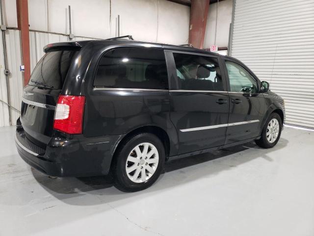 Photo 2 VIN: 2C4RC1BG4DR721268 - CHRYSLER MINIVAN 