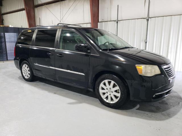 Photo 3 VIN: 2C4RC1BG4DR721268 - CHRYSLER MINIVAN 