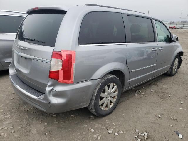 Photo 2 VIN: 2C4RC1BG4DR774875 - CHRYSLER TOWN & COU 