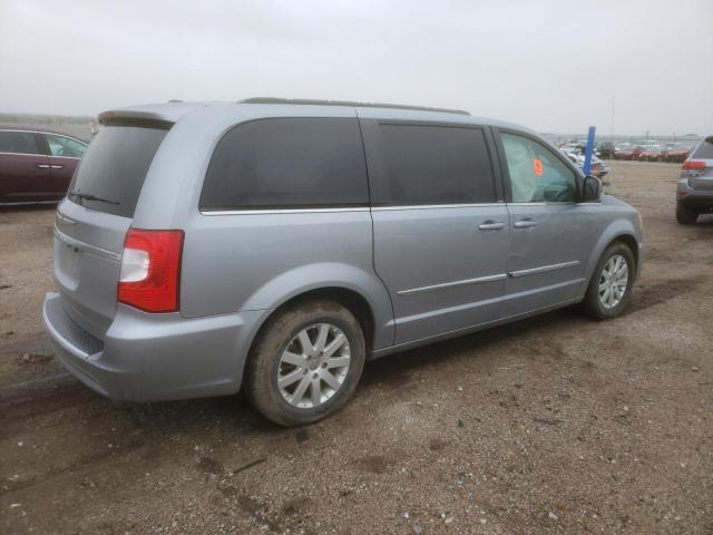 Photo 2 VIN: 2C4RC1BG4DR793054 - CHRYSLER MINIVAN 