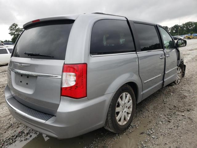 Photo 3 VIN: 2C4RC1BG4DR820950 - CHRYSLER TOWN & COU 