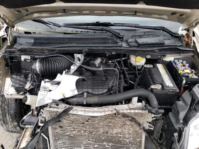 Photo 11 VIN: 2C4RC1BG4ER125787 - CHRYSLER TOWN & COU 