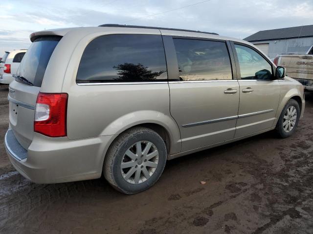 Photo 2 VIN: 2C4RC1BG4ER211097 - CHRYSLER MINIVAN 