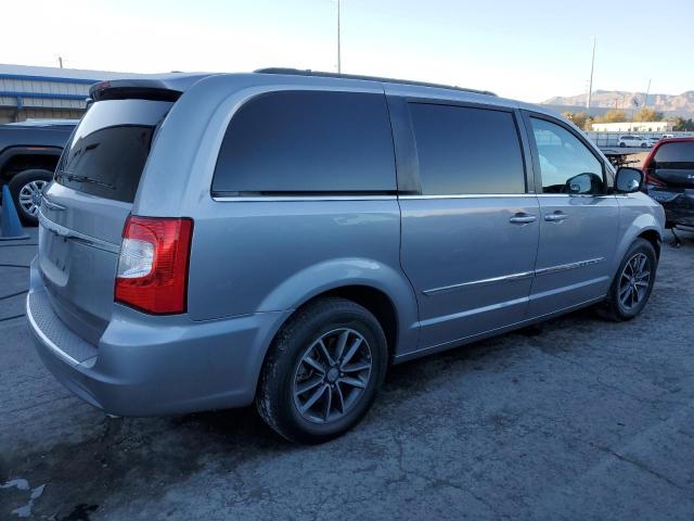 Photo 2 VIN: 2C4RC1BG4ER215411 - CHRYSLER MINIVAN 