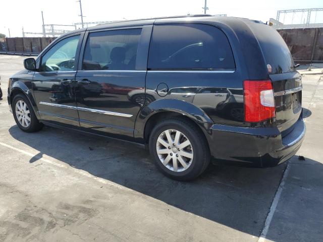 Photo 1 VIN: 2C4RC1BG4ER217563 - CHRYSLER TOWN & COU 