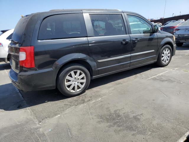 Photo 2 VIN: 2C4RC1BG4ER217563 - CHRYSLER TOWN & COU 