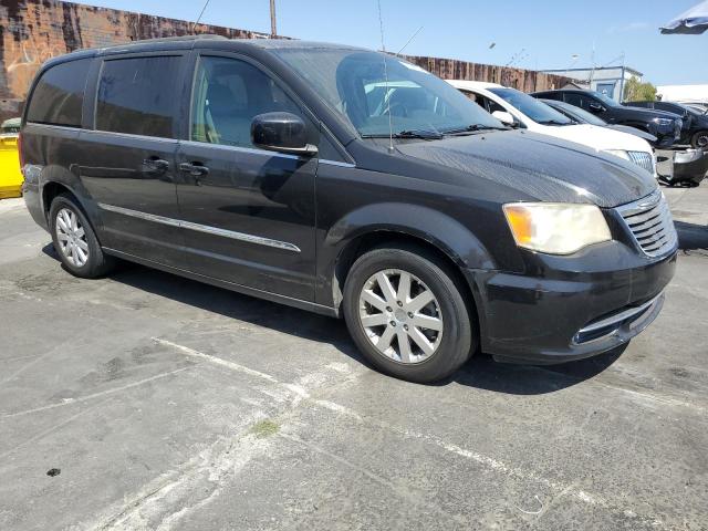 Photo 3 VIN: 2C4RC1BG4ER217563 - CHRYSLER TOWN & COU 