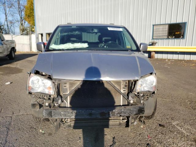 Photo 4 VIN: 2C4RC1BG4ER272823 - CHRYSLER TOWN & COU 